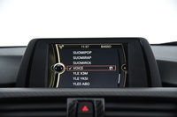 BMW 428 vaihtoauto