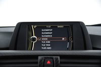 BMW 428 vaihtoauto