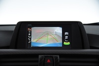 BMW 428 vaihtoauto