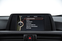 BMW 428 vaihtoauto