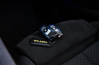 BMW 428 vaihtoauto