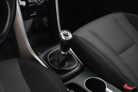 Hyundai i30 Wagon vaihtoauto