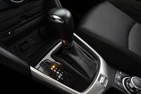 Mazda CX-3 vaihtoauto