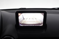 Mazda CX-3 vaihtoauto