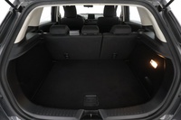 Mazda CX-3 vaihtoauto