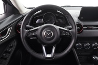 Mazda CX-3 vaihtoauto