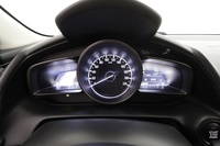 Mazda CX-3 vaihtoauto