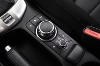 Mazda CX-3 vaihtoauto