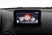 Mazda CX-3 vaihtoauto