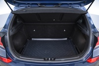 Hyundai i30 5d vaihtoauto