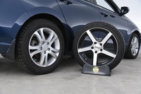 Hyundai i30 5d vaihtoauto