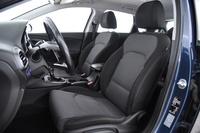 Hyundai i30 5d vaihtoauto