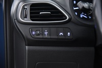 Hyundai i30 5d vaihtoauto