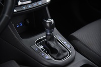 Hyundai i30 5d vaihtoauto