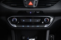 Hyundai i30 5d vaihtoauto