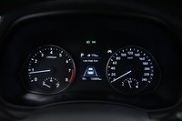 Hyundai i30 5d vaihtoauto