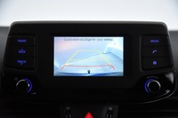 Hyundai i30 5d vaihtoauto