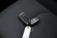 Hyundai i30 5d vaihtoauto