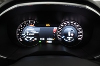 Ford Galaxy vaihtoauto