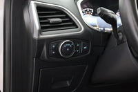 Ford Galaxy vaihtoauto