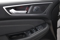 Ford Galaxy vaihtoauto
