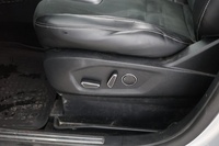 Ford Galaxy vaihtoauto