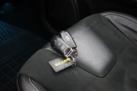 Ford Galaxy vaihtoauto