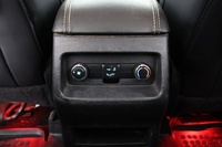 Ford Galaxy vaihtoauto