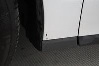 Ford Galaxy vaihtoauto