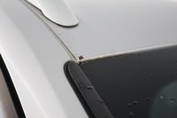 Ford Galaxy vaihtoauto