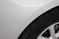 Ford Galaxy vaihtoauto