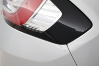 Ford Galaxy vaihtoauto
