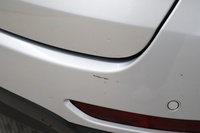 Ford Galaxy vaihtoauto
