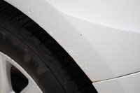 Ford Galaxy vaihtoauto