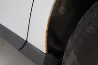 Ford Galaxy vaihtoauto