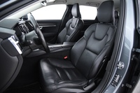 Volvo V90 Cross Country vaihtoauto