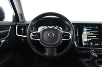 Volvo V90 Cross Country vaihtoauto
