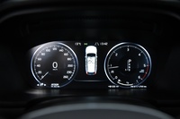 Volvo V90 Cross Country vaihtoauto