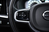 Volvo V90 Cross Country vaihtoauto