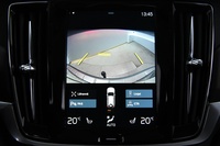 Volvo V90 Cross Country vaihtoauto