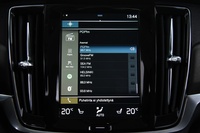 Volvo V90 Cross Country vaihtoauto