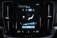 Volvo V90 Cross Country vaihtoauto