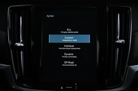 Volvo V90 Cross Country vaihtoauto