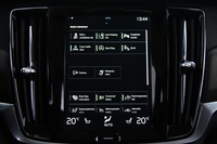 Volvo V90 Cross Country vaihtoauto