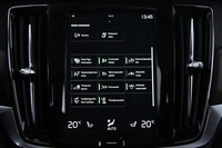 Volvo V90 Cross Country vaihtoauto