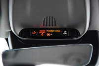 Volvo V90 Cross Country vaihtoauto