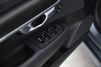 Volvo V90 Cross Country vaihtoauto