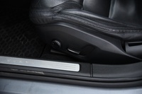 Volvo V90 Cross Country vaihtoauto