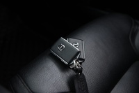 Volvo V90 Cross Country vaihtoauto