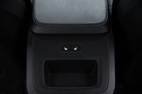 Volvo V90 Cross Country vaihtoauto